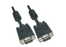  VCom Кабел за монитор VGA HD15 M / M - C... 585343 CG341D-15m на топ цена - PIC.bg