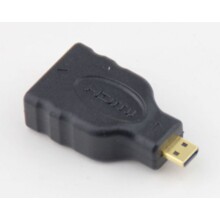  VCom Адаптер Adapter HDMI F / Micro HDMI... 585362 CA325 на топ цена - PIC.bg
