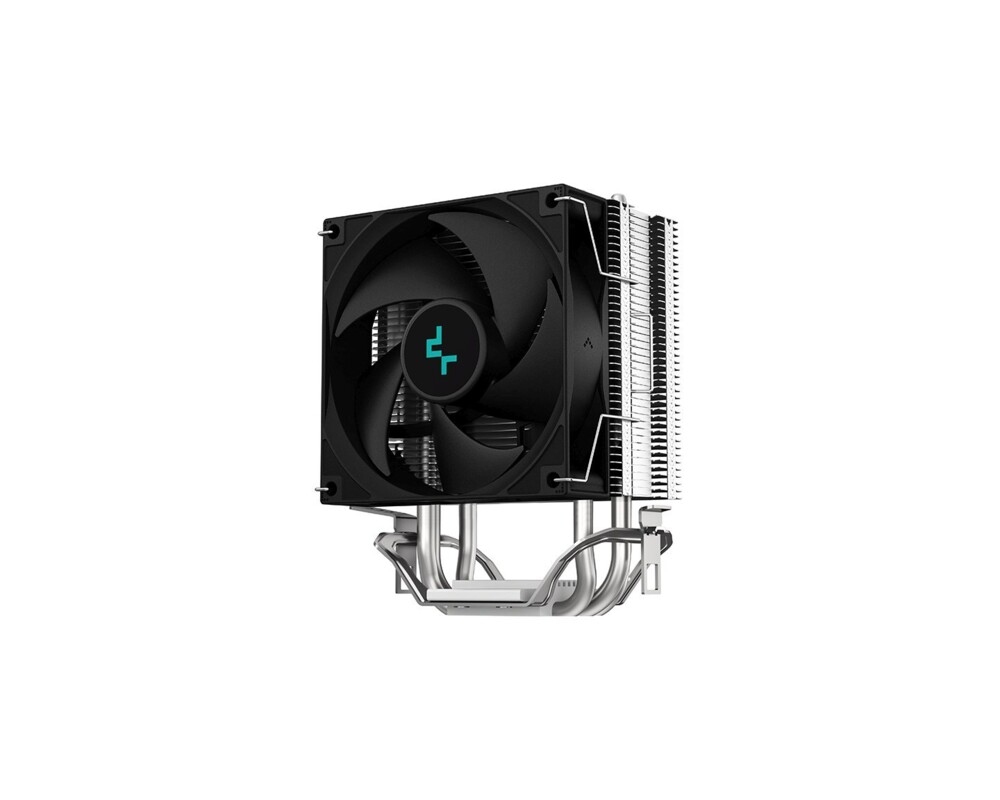 Охладител за процесор DeepCool GAMMAXX AG300 - LGA1700/AM5 2