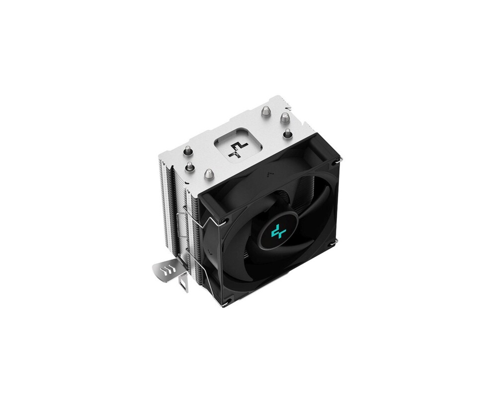 Охладител за процесор DeepCool GAMMAXX AG300 - LGA1700/AM5 3