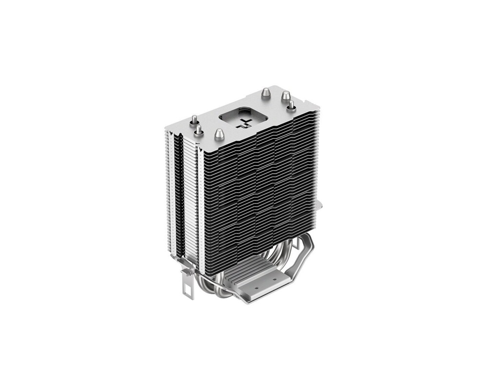 Охладител за процесор DeepCool GAMMAXX AG300 - LGA1700/AM5 7
