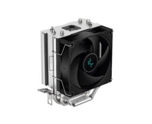  DeepCool GAMMAXX AG300 - LGA1700/AM5 607223 R-AG300-BKNNMN-G на топ цена - PIC.bg