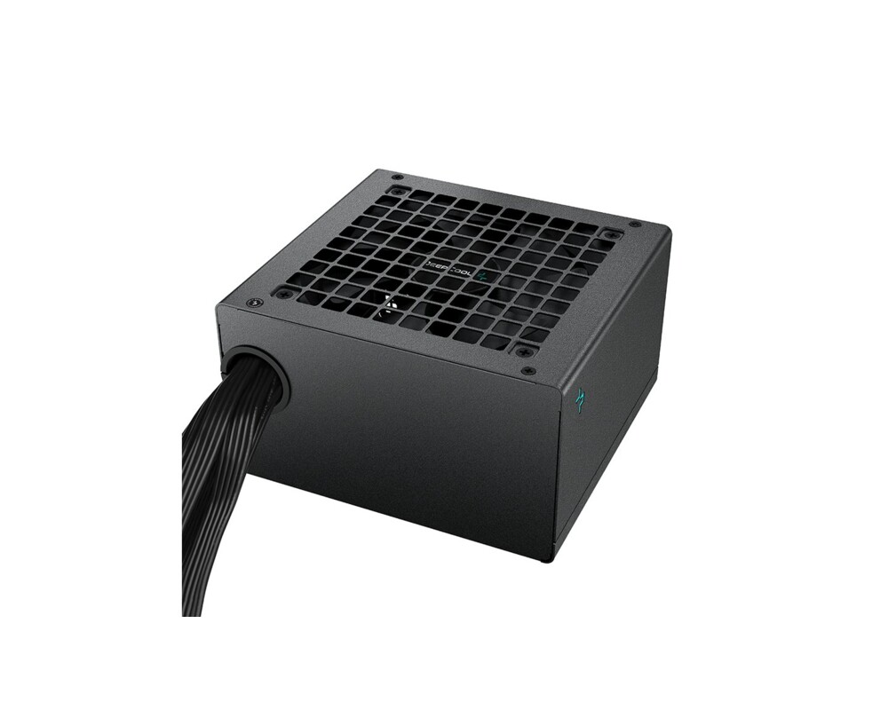 Захранване DeepCool PK750D 80+ Bronze 6