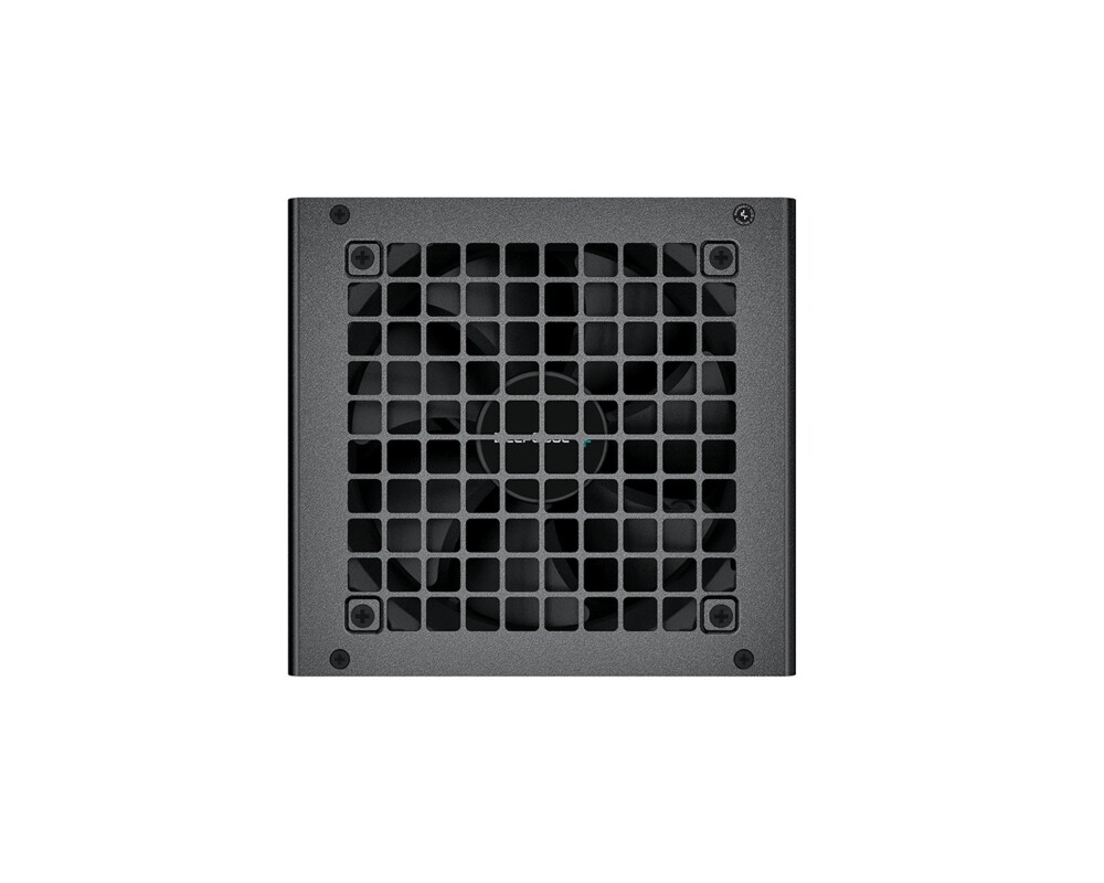 Захранване DeepCool PK750D 80+ Bronze 2