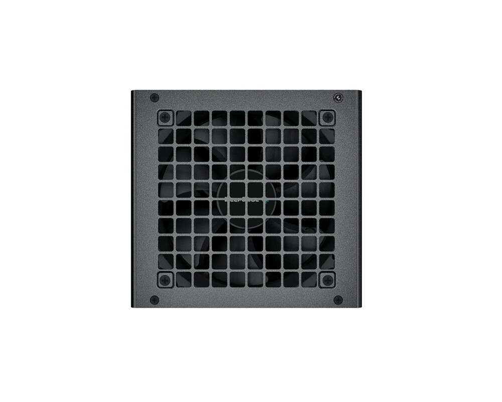 Захранване DeepCool PK550D 2