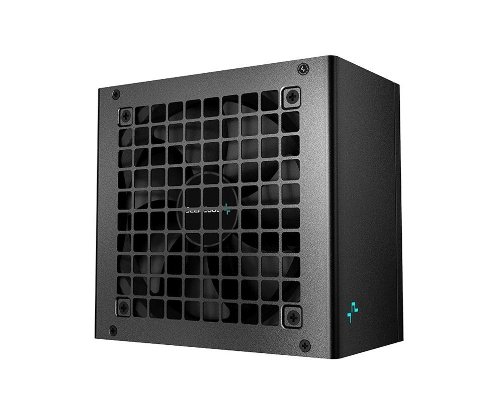 Захранване DeepCool PK550D