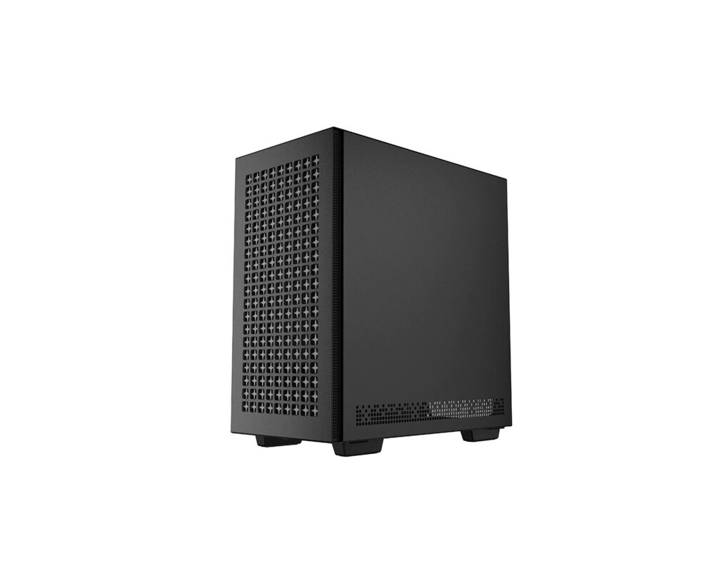 Кутия DeepCool CH370 9