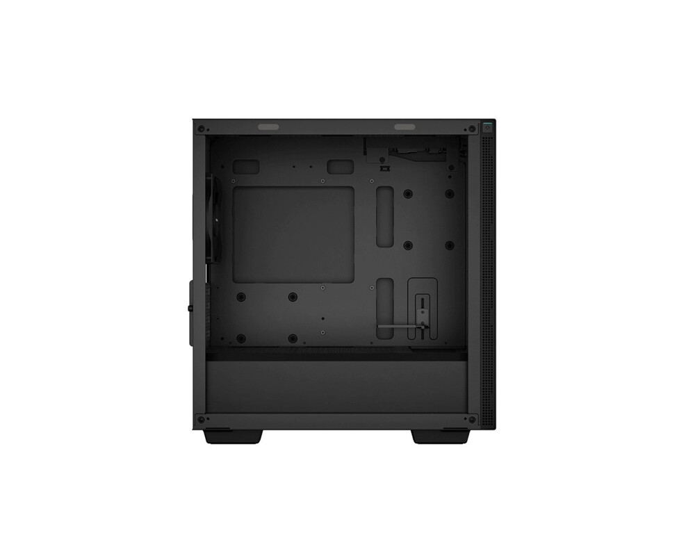 Кутия DeepCool CH370 5