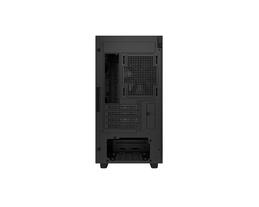 Кутия DeepCool CH370 10