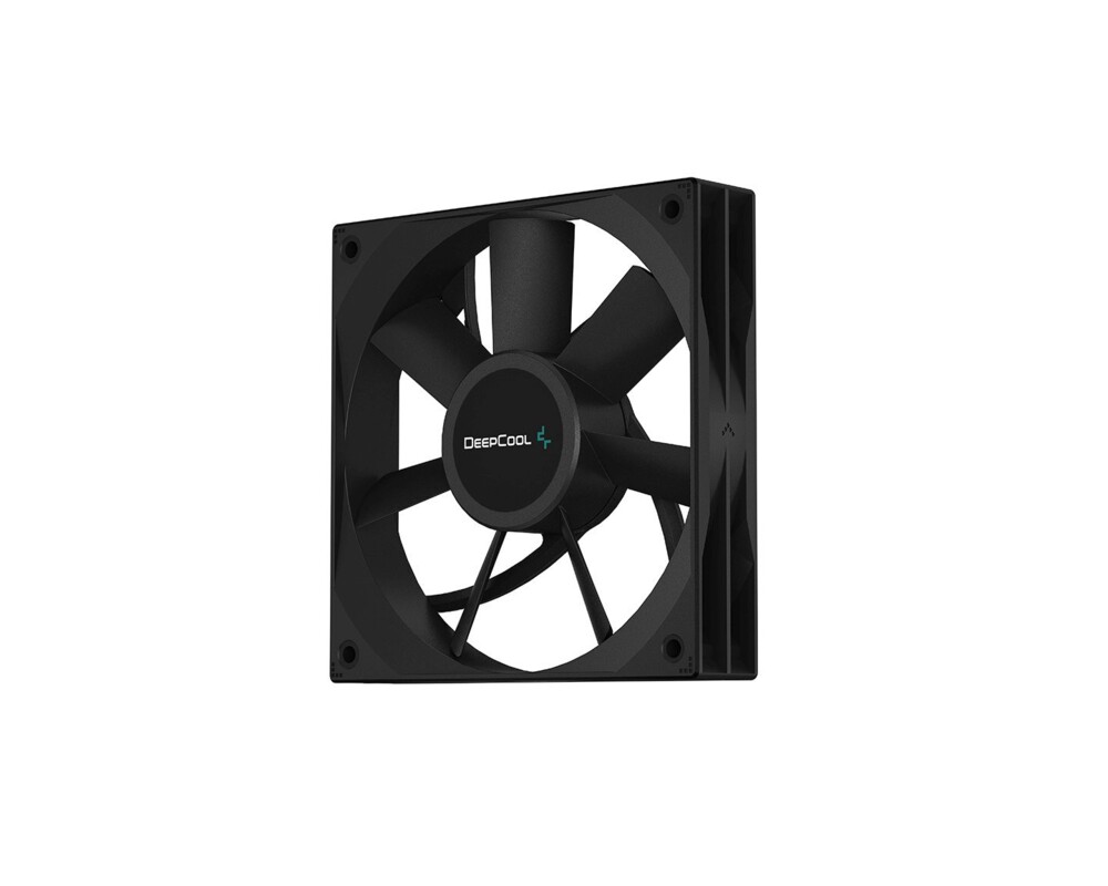 Кутия DeepCool CH370 11
