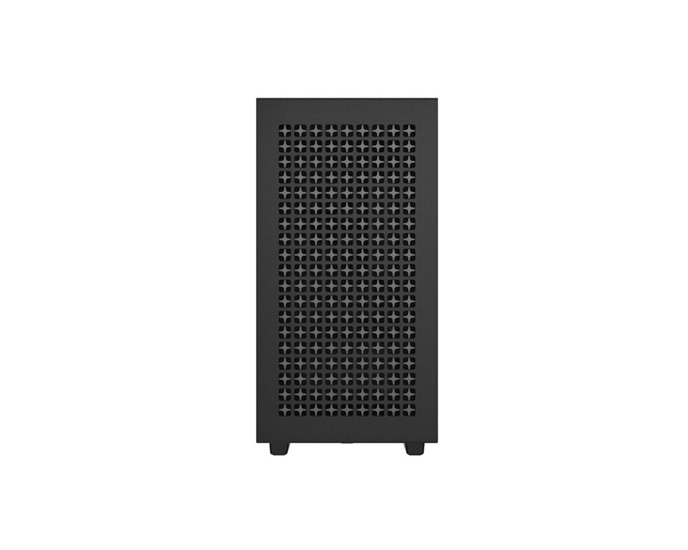 Кутия DeepCool CH370 3