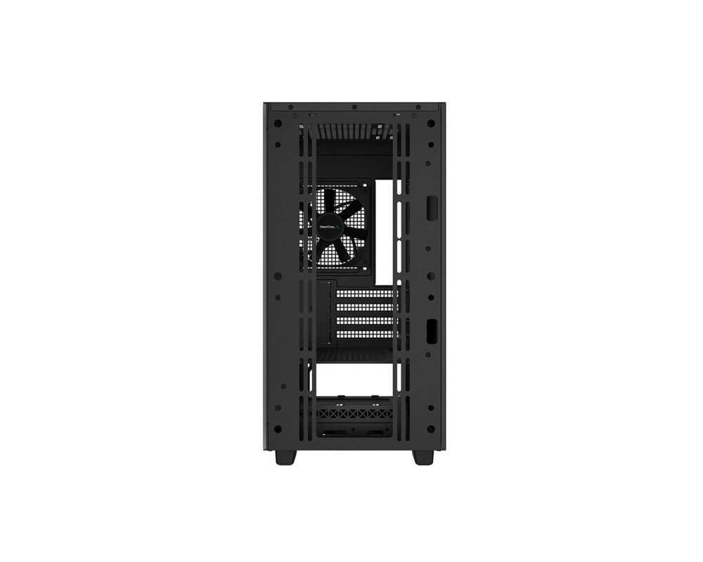 Кутия DeepCool CH370 4