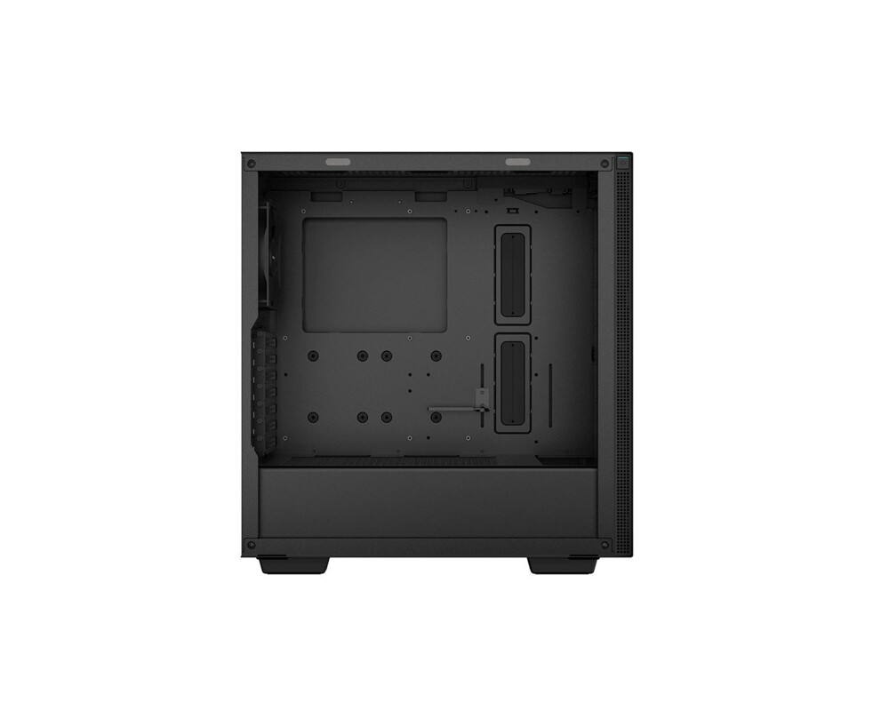 Кутия DeepCool EATX - CH510 6