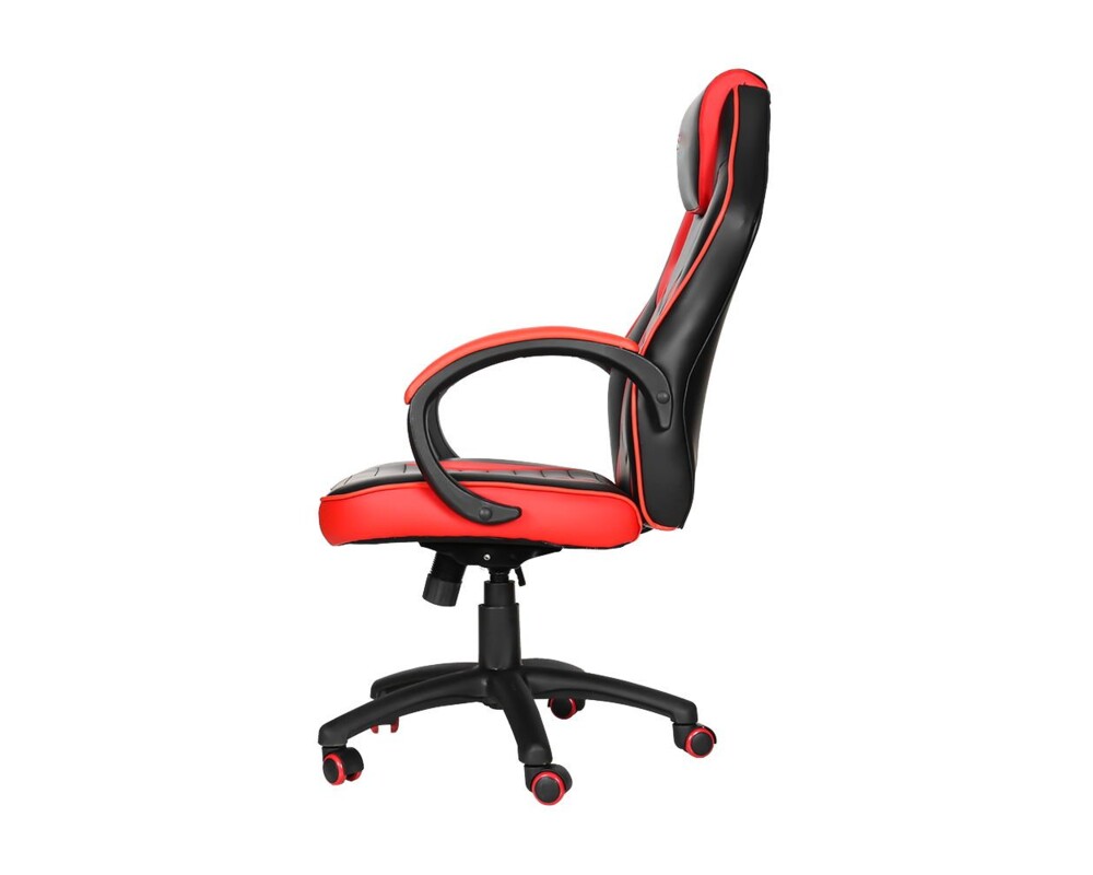 Геймърски стол Marvo CH-903 Red 2