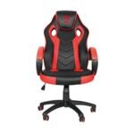 <span>Геймърски стол</span> Marvo CH-903 Red <span class='catalog-num-in-name'>MARVO-CH-903-RD</span> - 