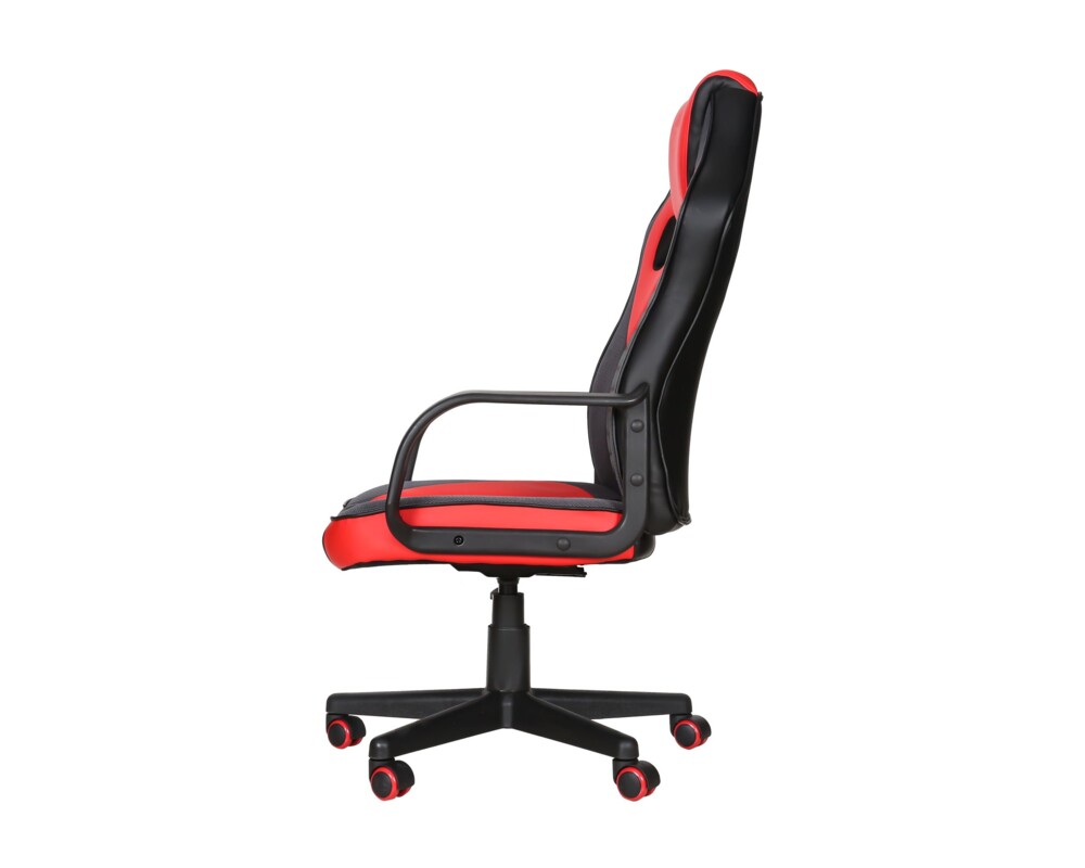 Геймърски стол Marvo CH-902 Red 4