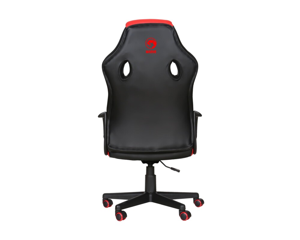 Геймърски стол Marvo CH-902 Red 5