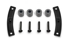  Noctua Mounting KIT AM5/AM4 - NM-AM5/4-M... 621327 NM-AM5/4-MP83-chromax.black на топ цена - PIC.bg