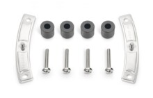  Noctua Mounting KIT AM5/AM4 - NM-AM5/4-M... 621330 NM-AM5/4-MP83 на топ цена - PIC.bg