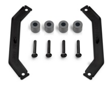  Noctua Mounting KIT AM5/AM4 - NM-AM5/4-M... 621331 NM-AM5/4-MP78-chromax.black на топ цена - PIC.bg