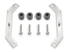  Noctua Mounting KIT AM5/AM4 - NM-AM5/4-M... 621333 NM-AM5/4-MP78 на топ цена - PIC.bg