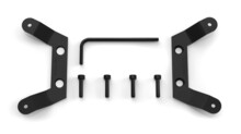  Noctua Mounting KIT AM5 - NM-AM5-L9aL9i 621334 NM-AM5-L9aL9i на топ цена - PIC.bg