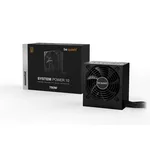 Захранване be quiet! SYSTEM POWER 10 750W 4