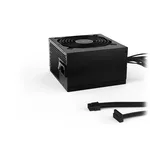 Захранване be quiet! SYSTEM POWER 10 750W 3