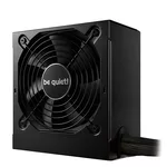 Захранване be quiet! SYSTEM POWER 10 750W 2