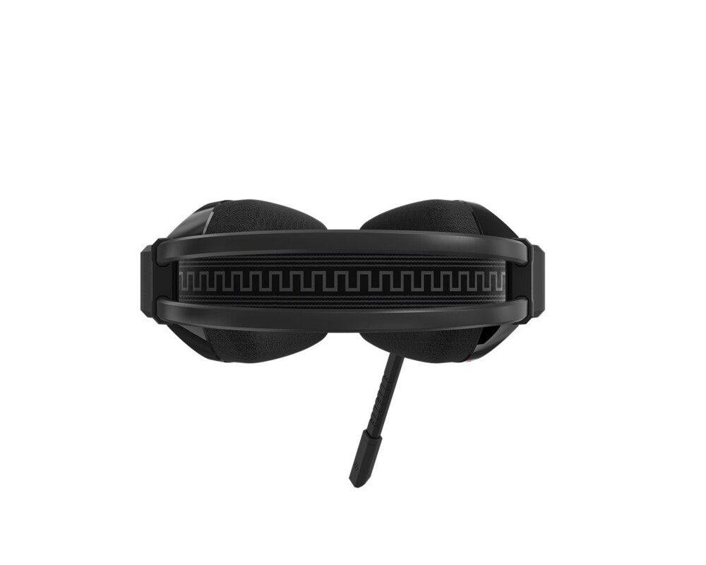 Слушалки Marvo безжични HG9066W - Bluetooth 4