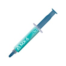  Arctic MX-6 8gr 633048 ACTCP00081A на топ цена - PIC.bg