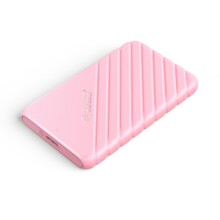  Orico кутия за диск Storage - Case - 2.5... 634519 25PW1-U3-PK-EP на топ цена - PIC.bg