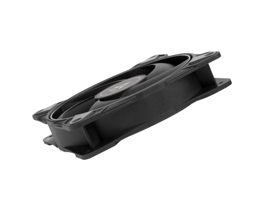 Вентилатор Arctic 120mm P12 Max - 200-3300rpm 3