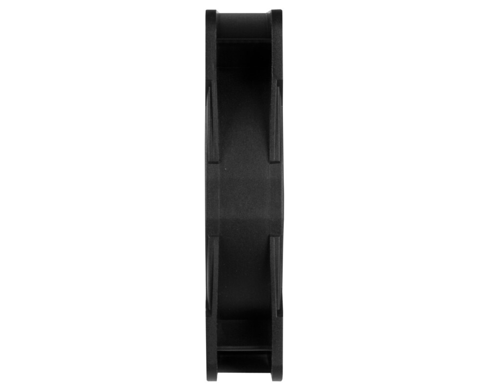 Вентилатор Arctic 120mm P12 Max - 200-3300rpm 4