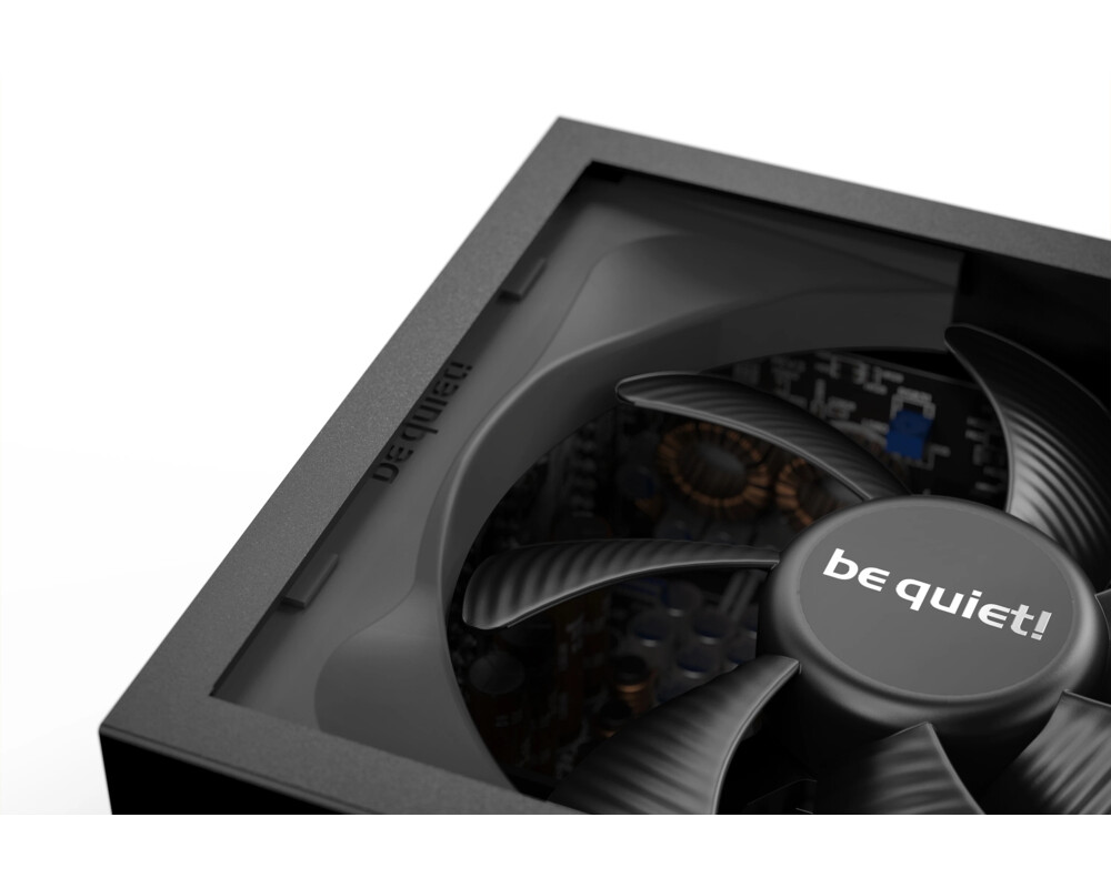 Захранване be quiet! DARK POWER 13 750W 7