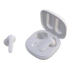 <span>Слушалки</span> VCom безжични TWS Bluetooth 5.1 Earphone... <span class='catalog-num-in-name'>IM0339-WH</span> - 