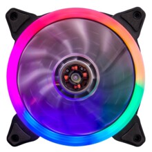  1stPlayer 120mm - R1 Bulk 640261 DF1202512SELN на топ цена - PIC.bg