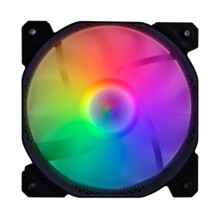  1stPlayer 120mm - F1 Bulk 640262 FAN-120-F1 на топ цена - PIC.bg