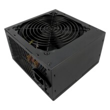  1stPlayer 600W APFC - PS-600BS 640265 PS-600BS на топ цена - PIC.bg