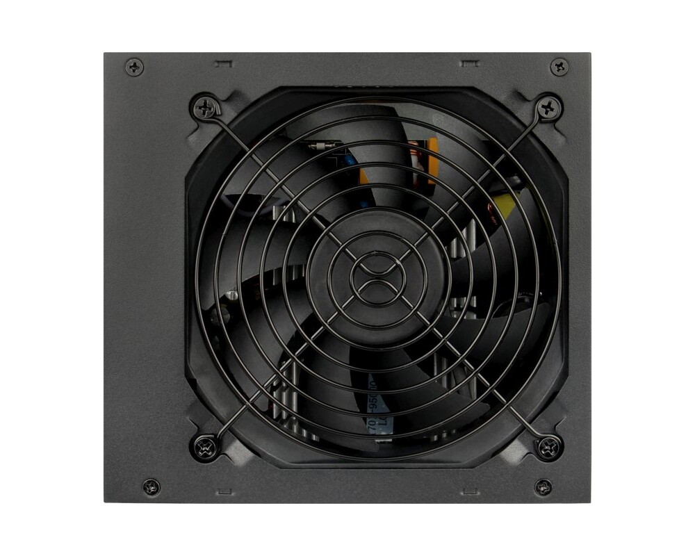 Захранване 1stPlayer 600W APFC - PS-600BS 3