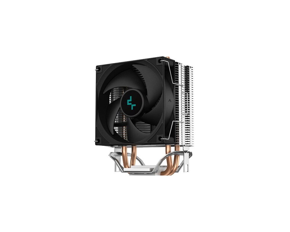 Охладител за процесор DeepCool - AG200 - LGA1700/AM5 2