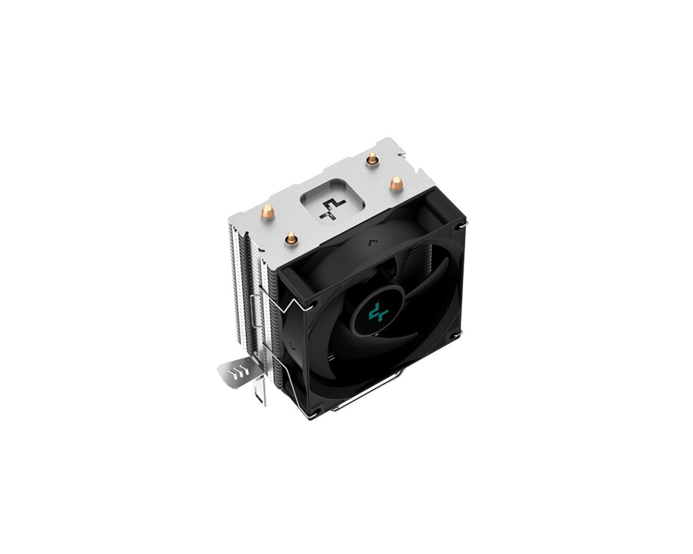 Охладител за процесор DeepCool - AG200 - LGA1700/AM5 3