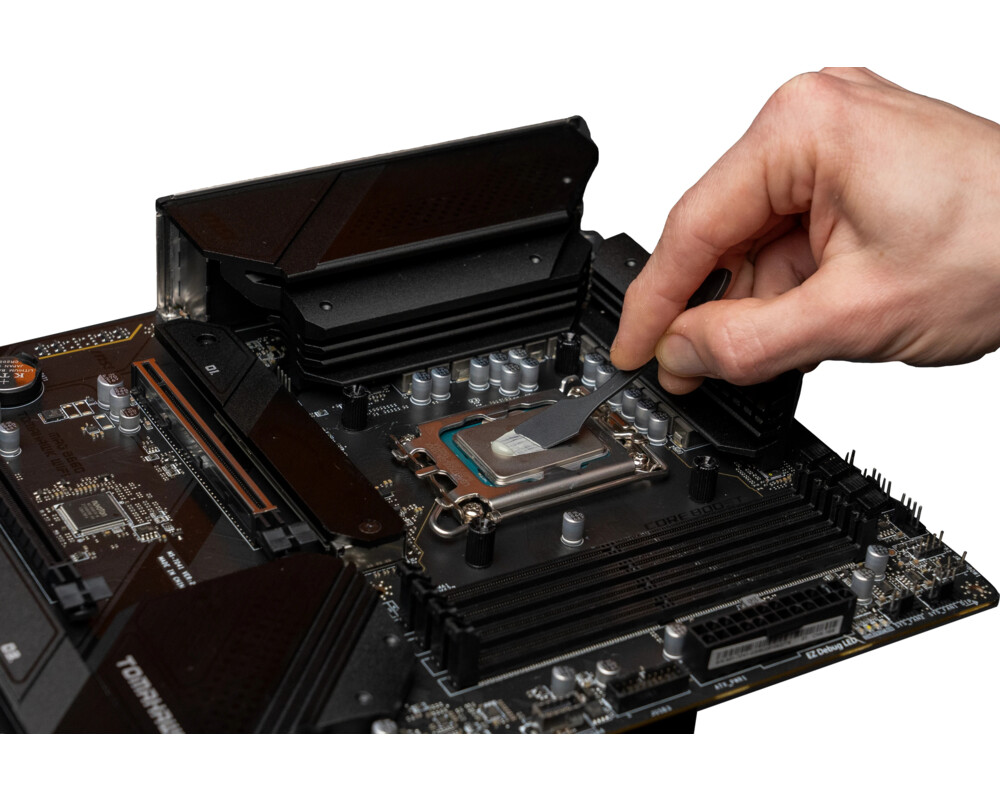 Термо паста be quiet! Thermal Grease DC2 4