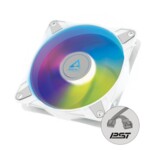 <span>Вентилатор</span> Arctic 140mm P14 PWM PST A-RGB 0dB <span class='catalog-num-in-name'>ACFAN00276A</span> - 