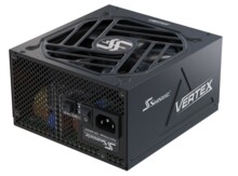  Seasonic ATX 3.0 850W Gold - VERTEX 650832 12851GXAFS на топ цена - PIC.bg