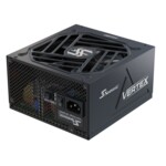 <span>Захранване</span> Seasonic ATX 3.0 1000W Gold - VERTEX <span class='catalog-num-in-name'>12102GXAFS</span> - 