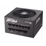 Захранване Seasonic 650W Platinium - FOCUS PX-650 -... 3