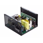 Захранване Seasonic 650W Platinium - FOCUS PX-650 -... 6