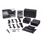 Захранване Seasonic 650W Platinium - FOCUS PX-650 -... 7