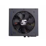 Захранване Seasonic 650W Platinium - FOCUS PX-650 -... 5